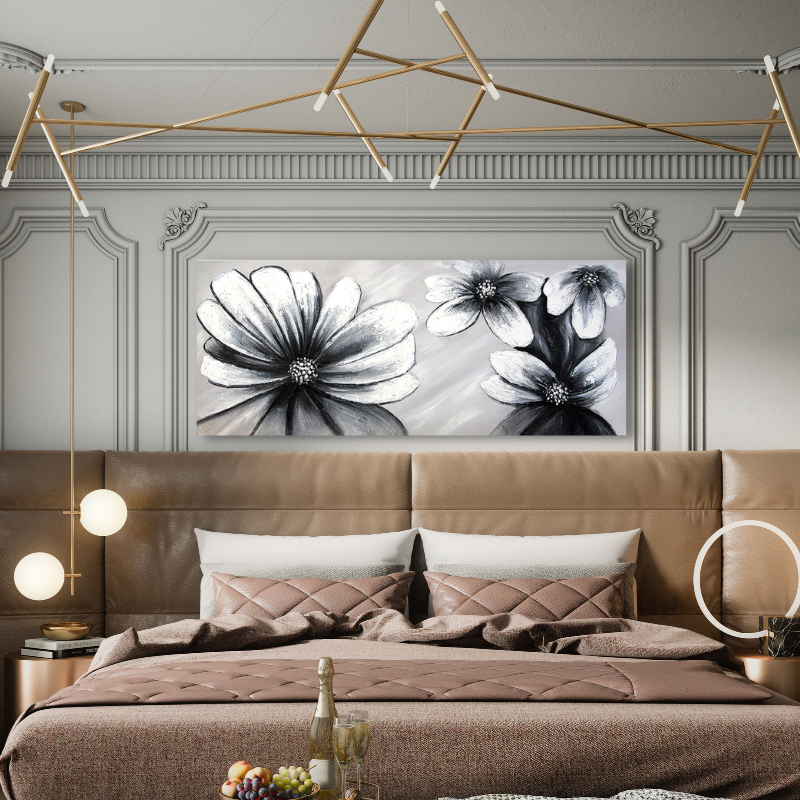 Daisies Beauty