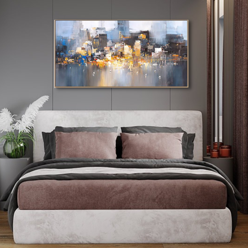 Wild City