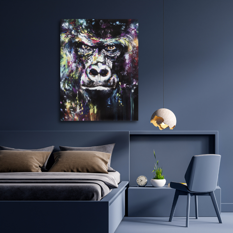 Kong
