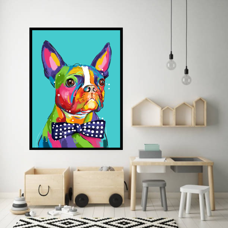 Baxter