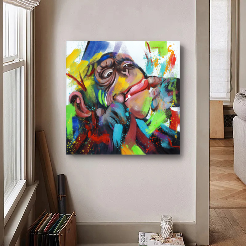 Congo