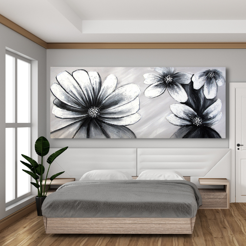 Daisies Beauty