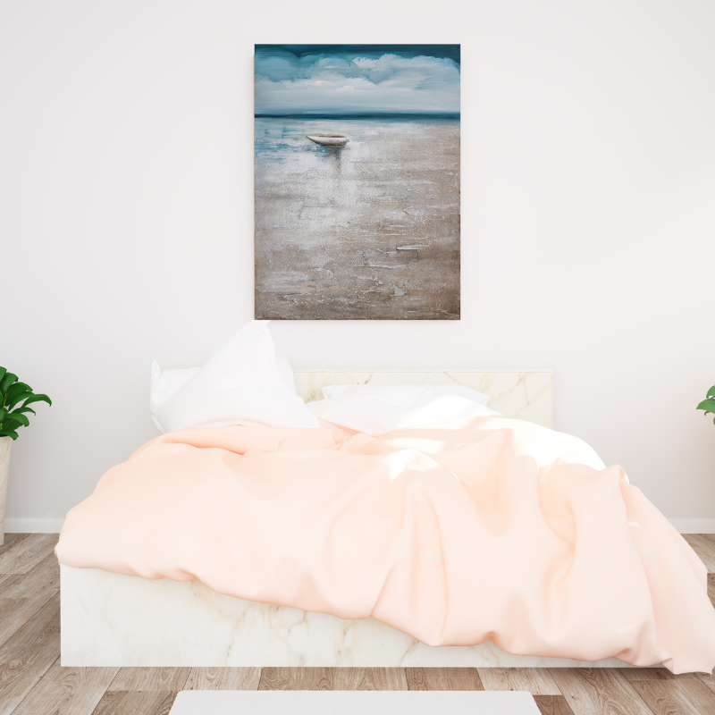 Island Escape