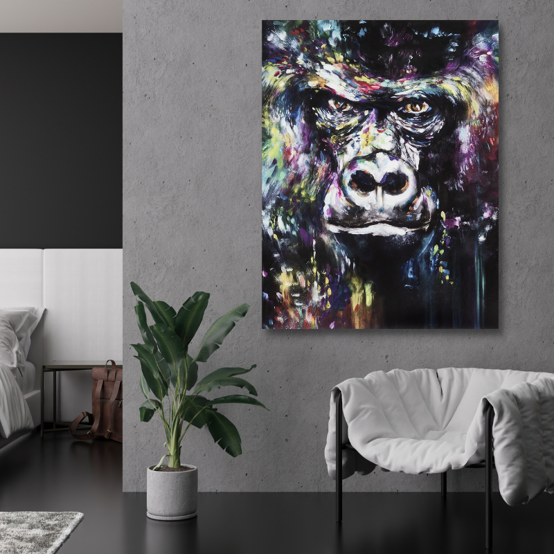 Kong