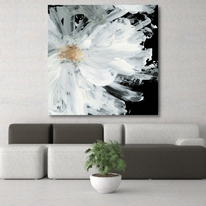 Pure Petals