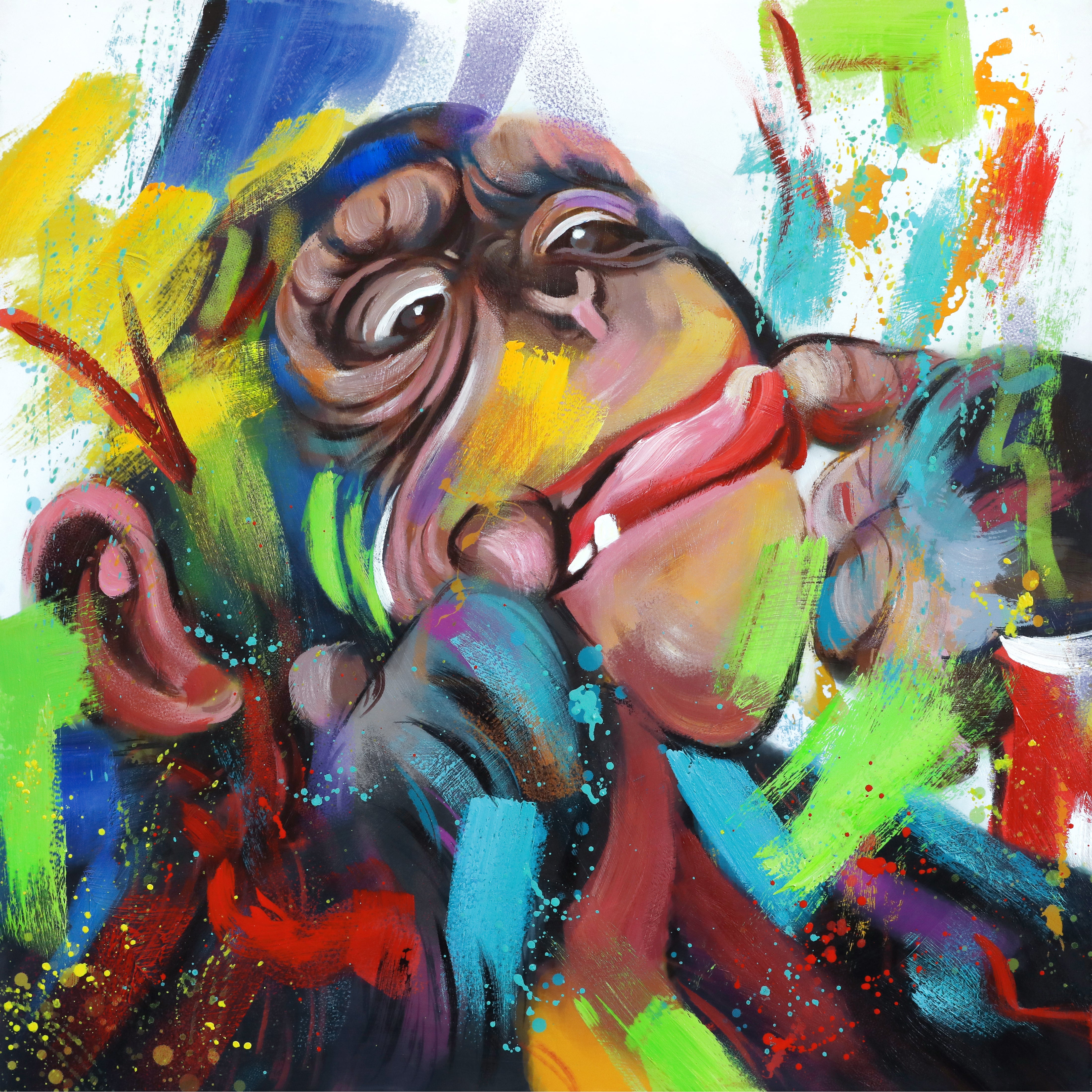 Congo