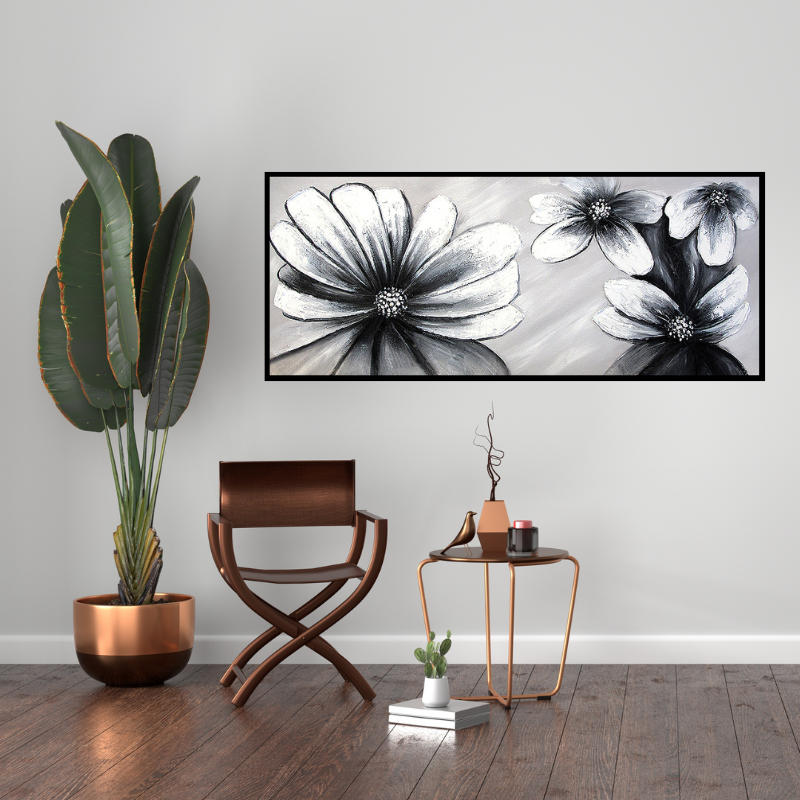 Daisies Beauty