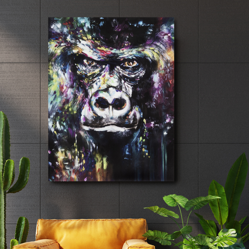Kong