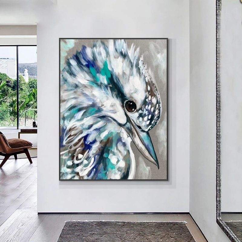 Kookaburra
