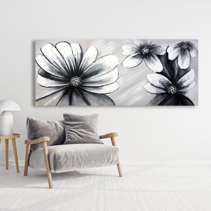 Daisies Beauty