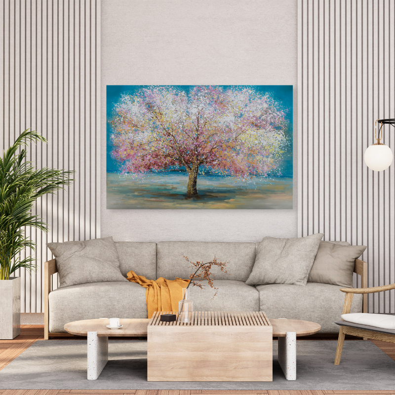 Blossom Bliss