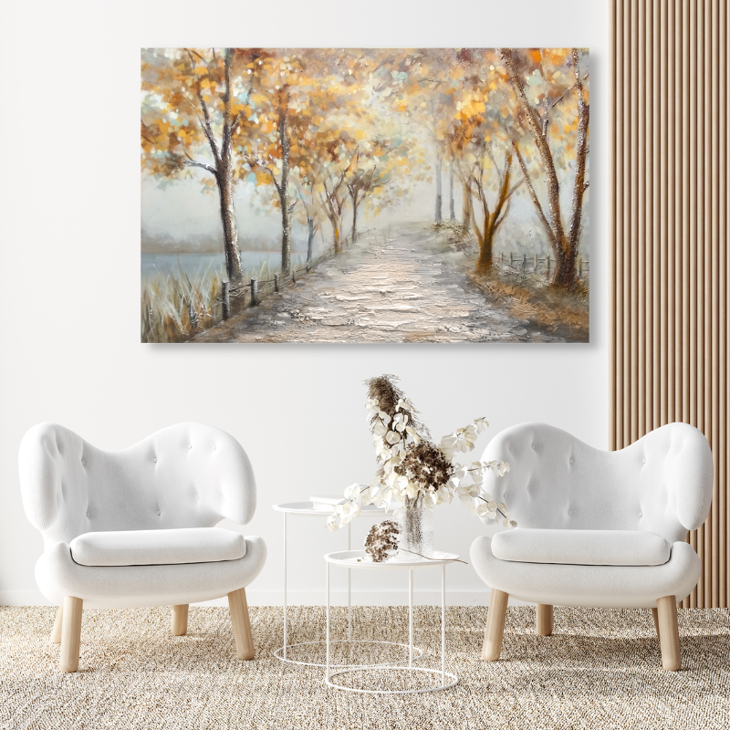 Pathway to Magic