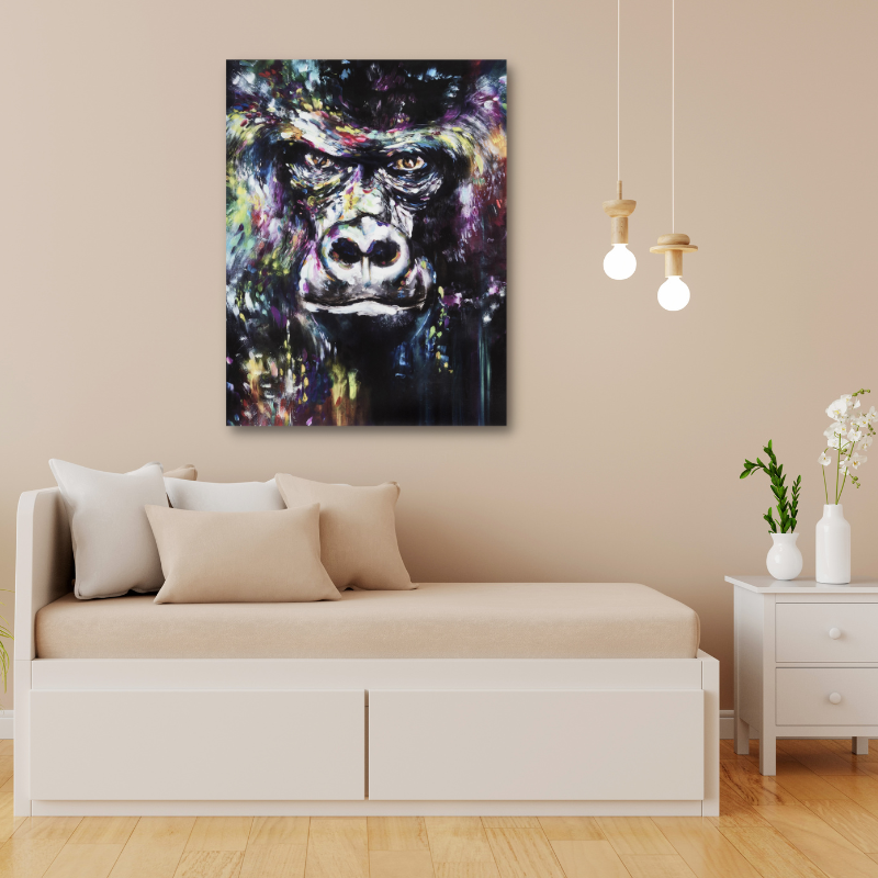 Kong