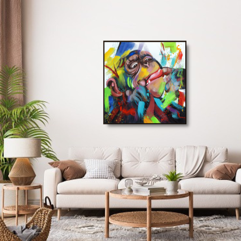 Congo