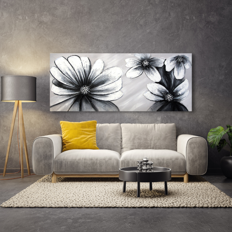 Daisies Beauty
