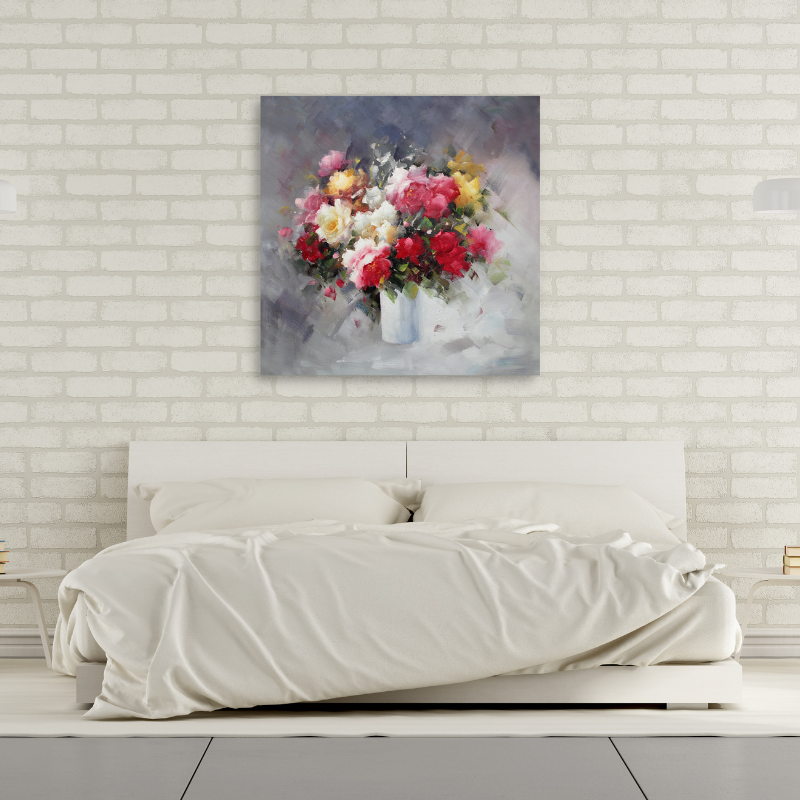 Vase of Beauty