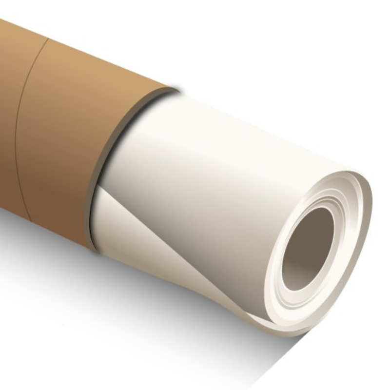 Feathered Bond