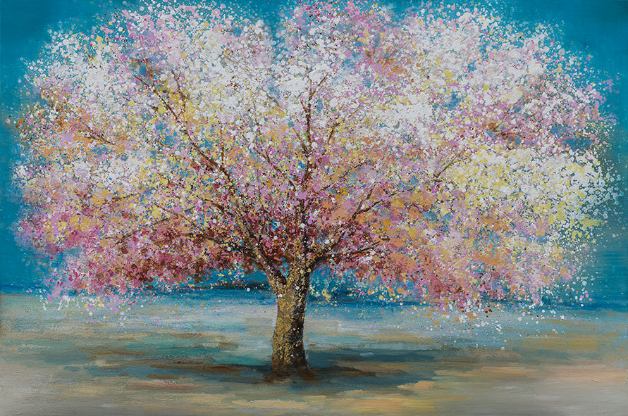 Blossom Bliss