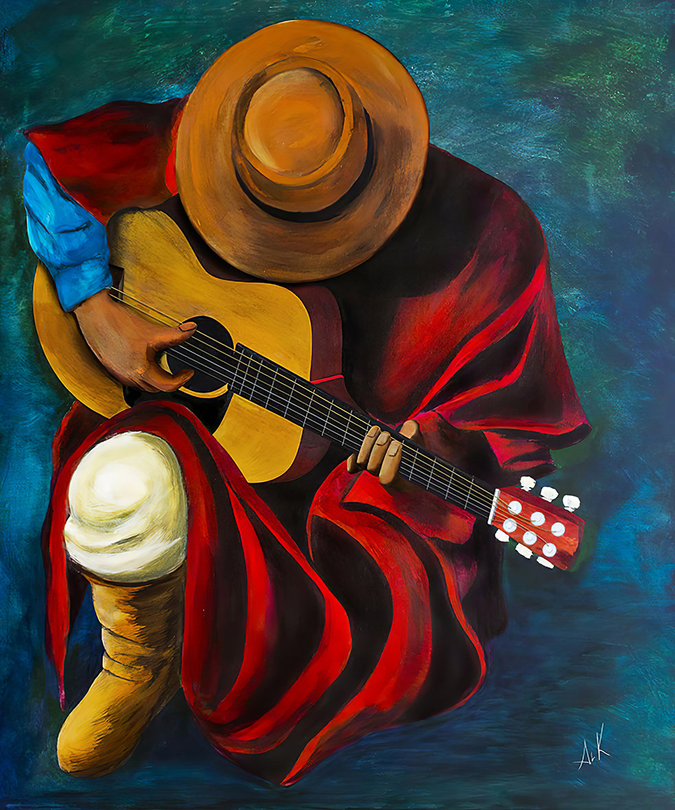 Diego