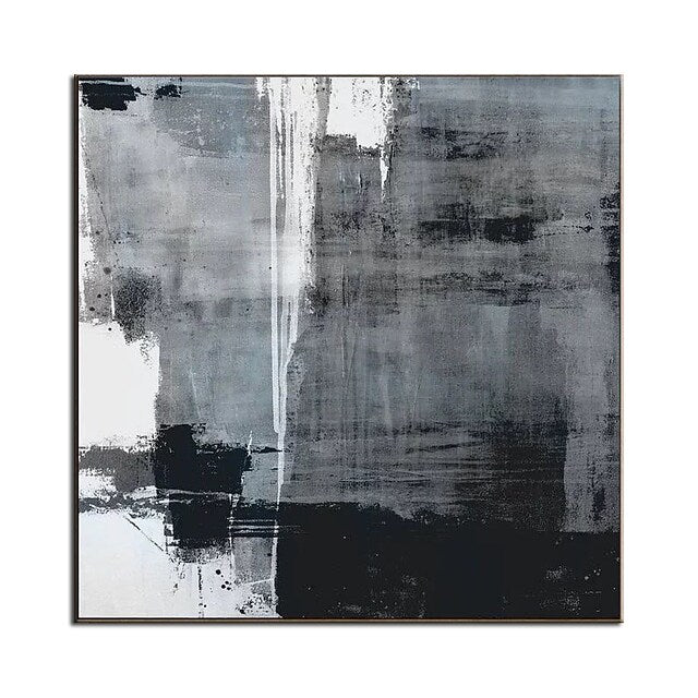 Interplay of Shadows