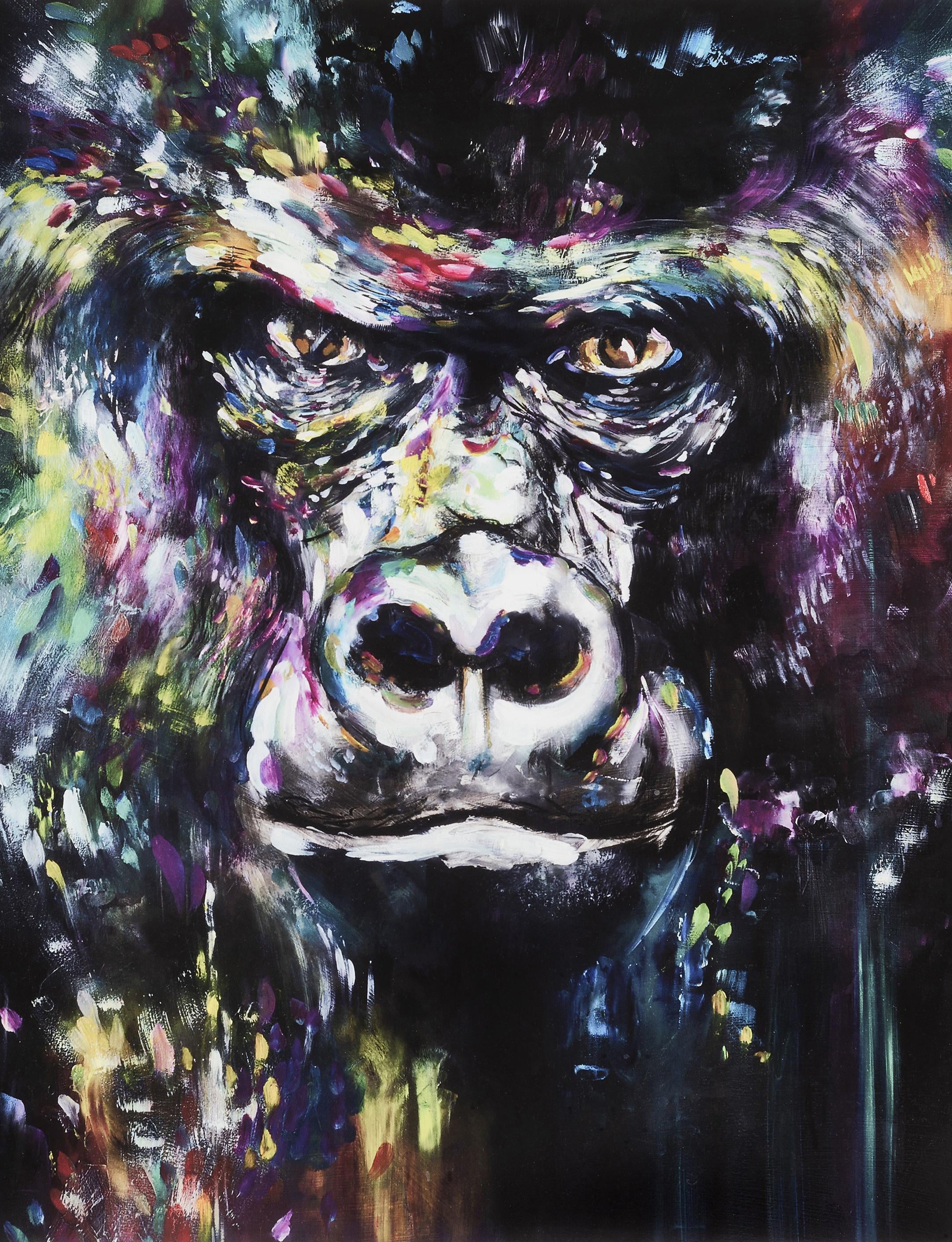 Kong