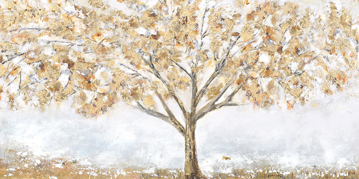 Warmth Within