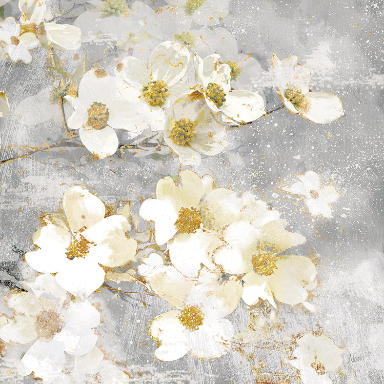 Soft Blooms