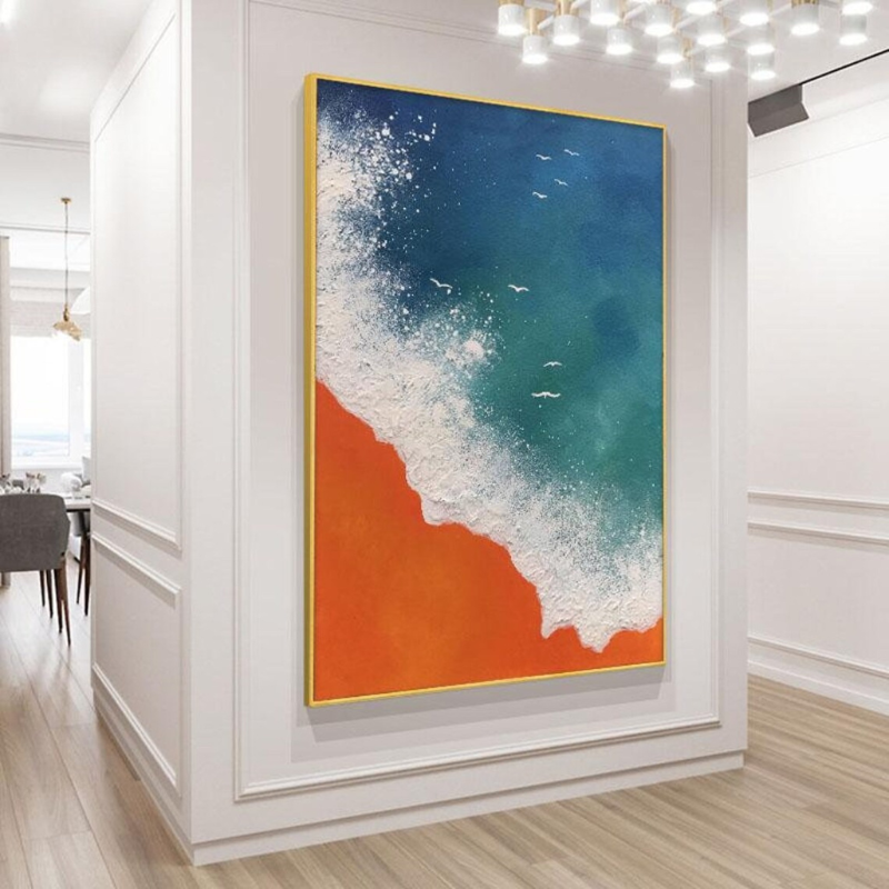 Seaside
