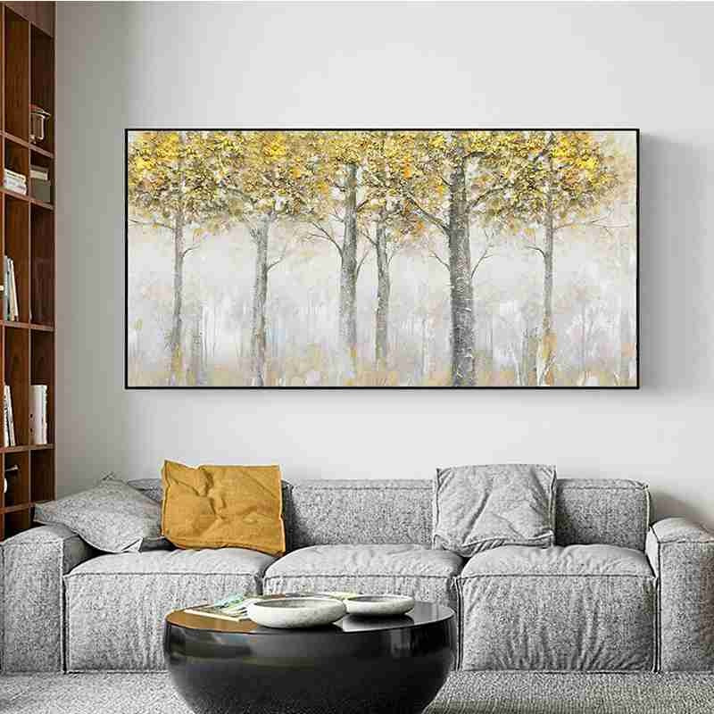 Paper Birch