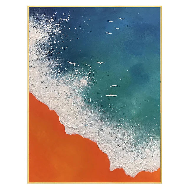 Seaside