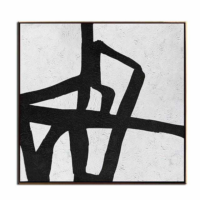 Free-form