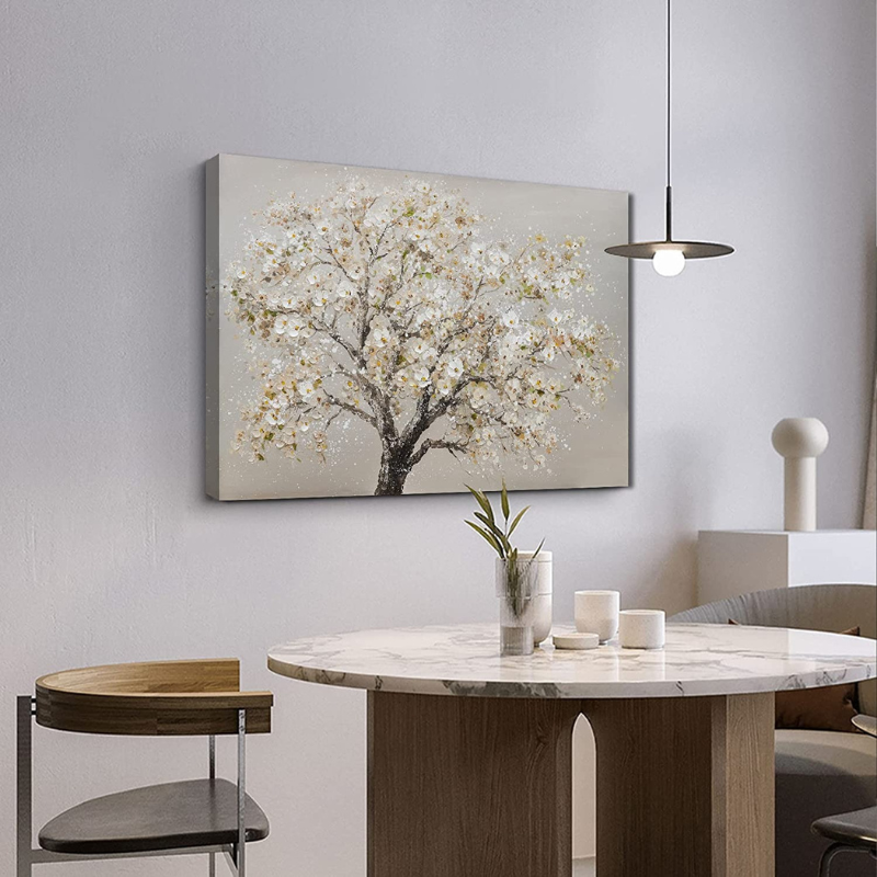 Plum Tree