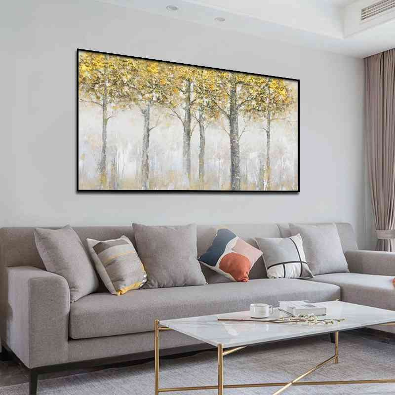 Paper Birch