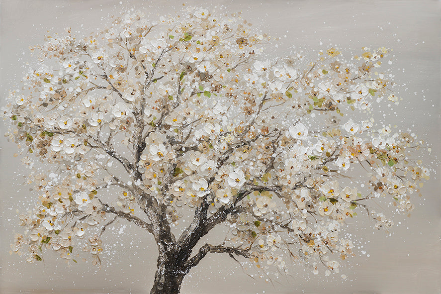 Plum Tree