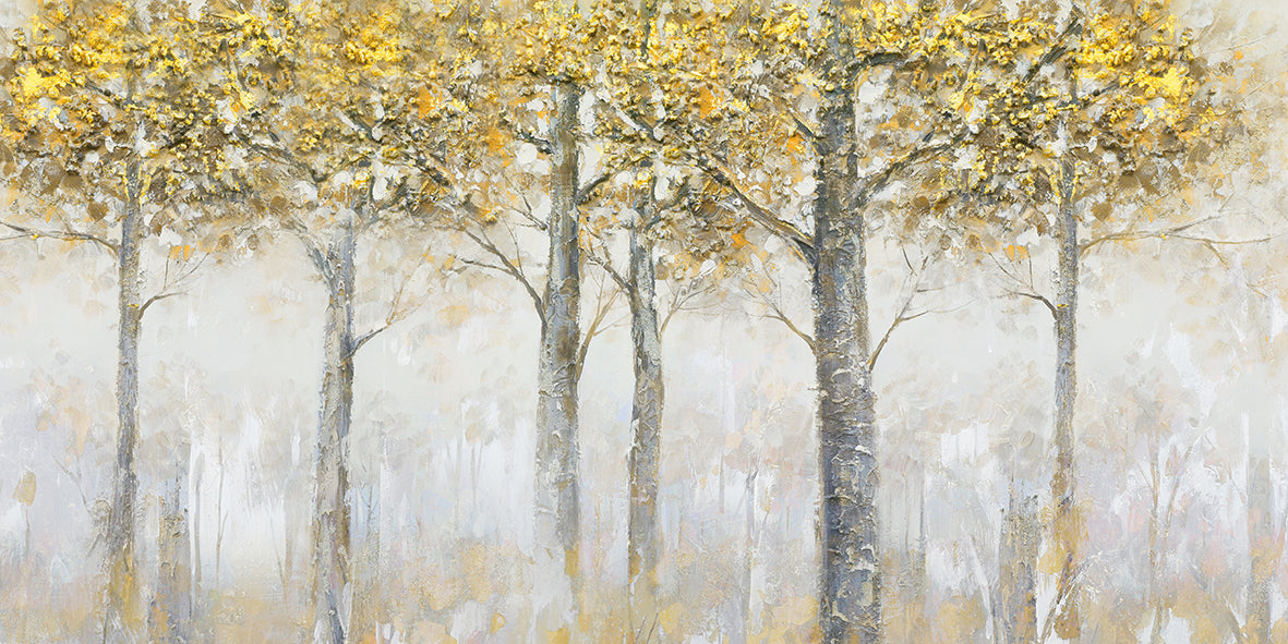 Paper Birch