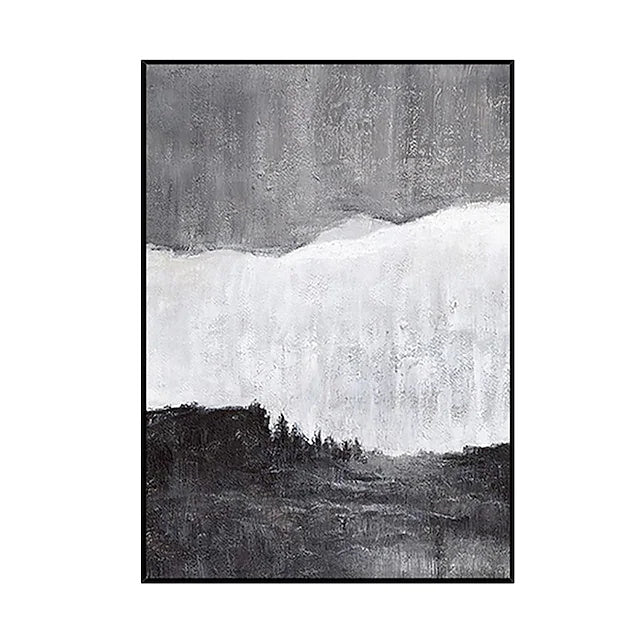 Black Forest
