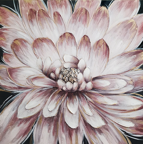 Dahlia